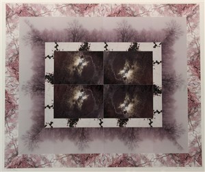 Image description is not available for 2011.061